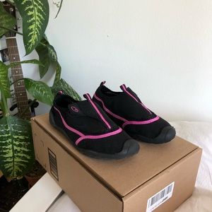 Champion Water aqua sports shoes